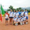 italia-ungheria femm. foto mosna _5241 10